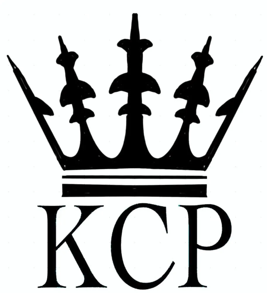 Slide of King of the Crapper