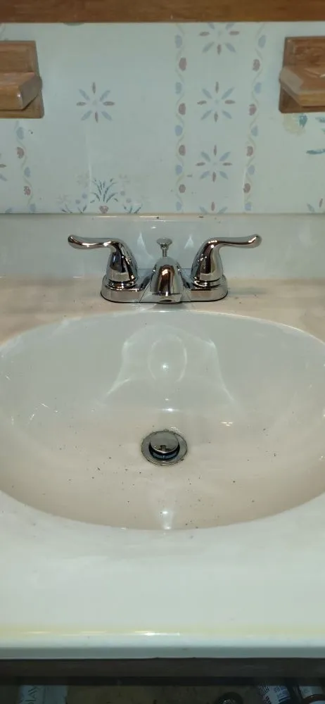 Slide of King of The Throne Plumbing