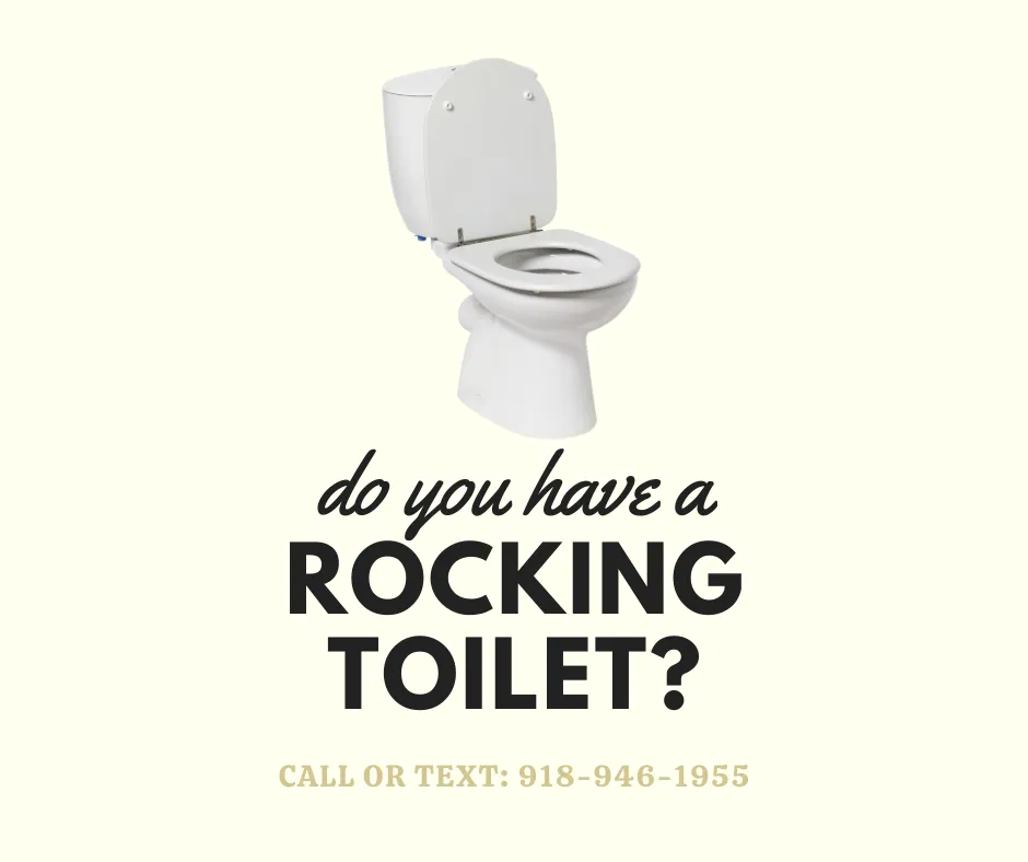 Slide of King Plumber