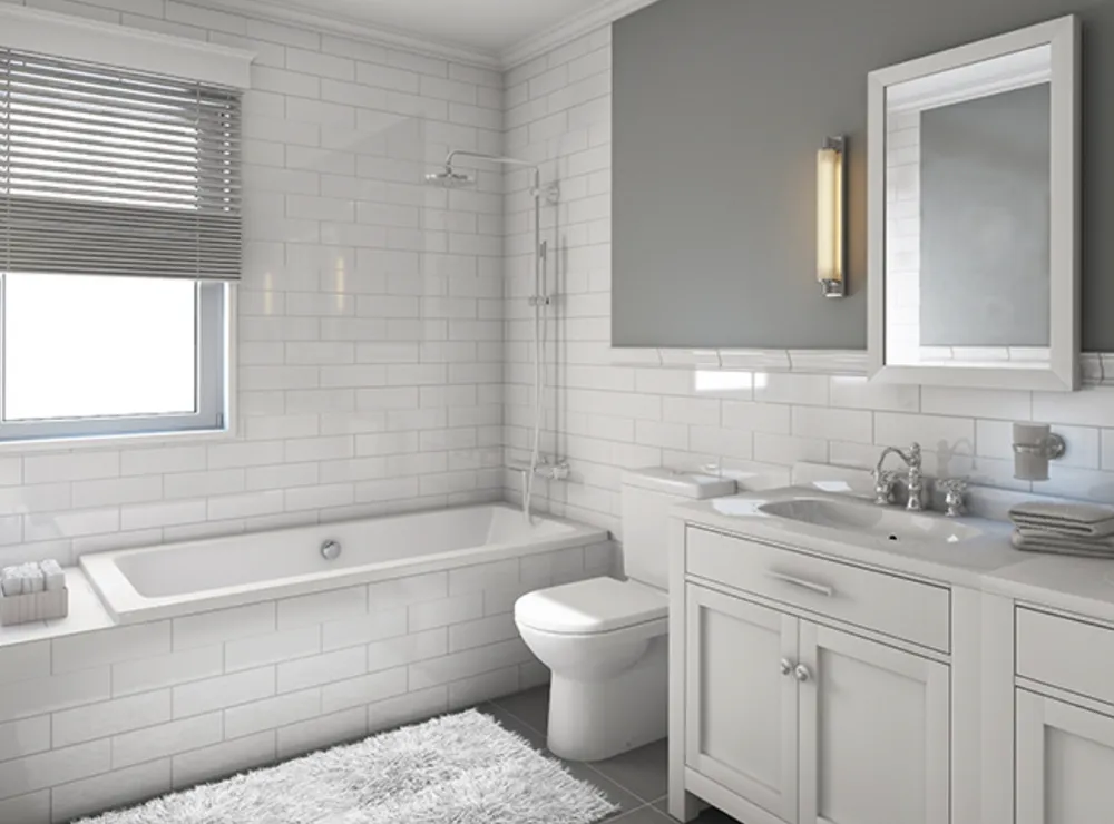 Slide of King Plumbing and Drains