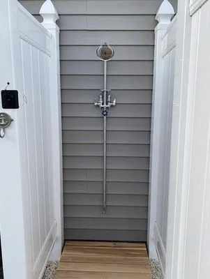 King Plumbing and Drains