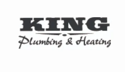 Slide of King Plumbing and Heating