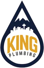 Slide of King Plumbing