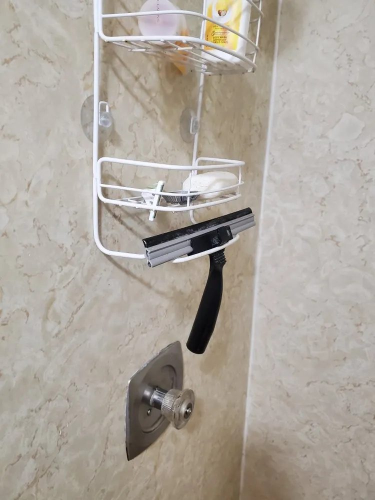 Slide of King Plumbing