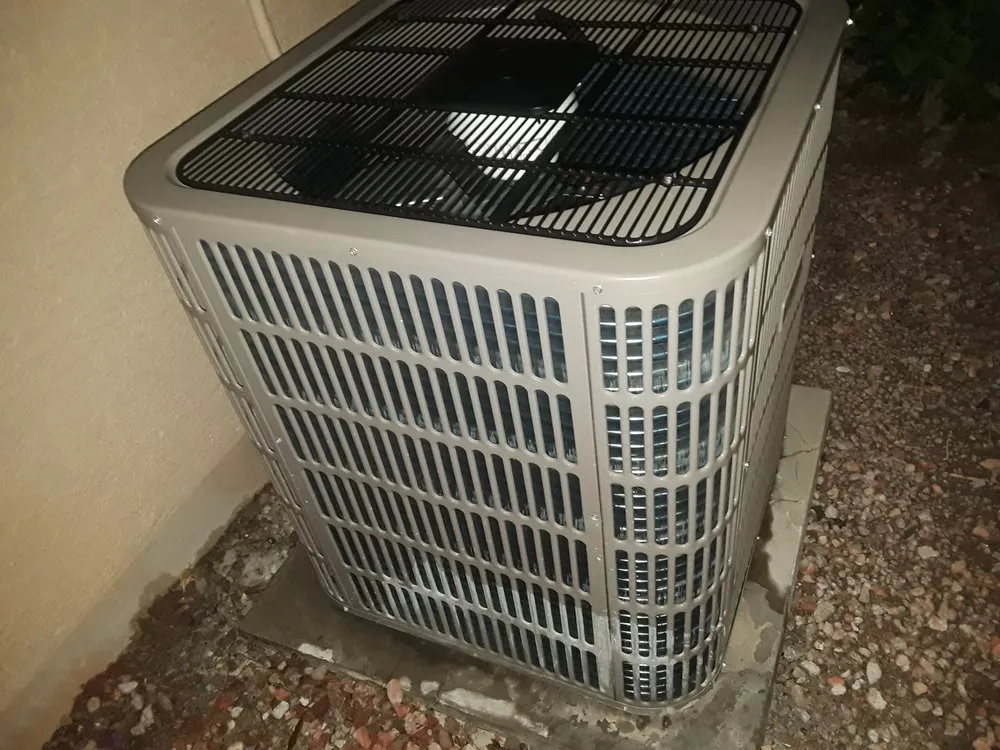 Expert leak detection in Chandler, AZ by King Plumbing, Heating & AC LLC