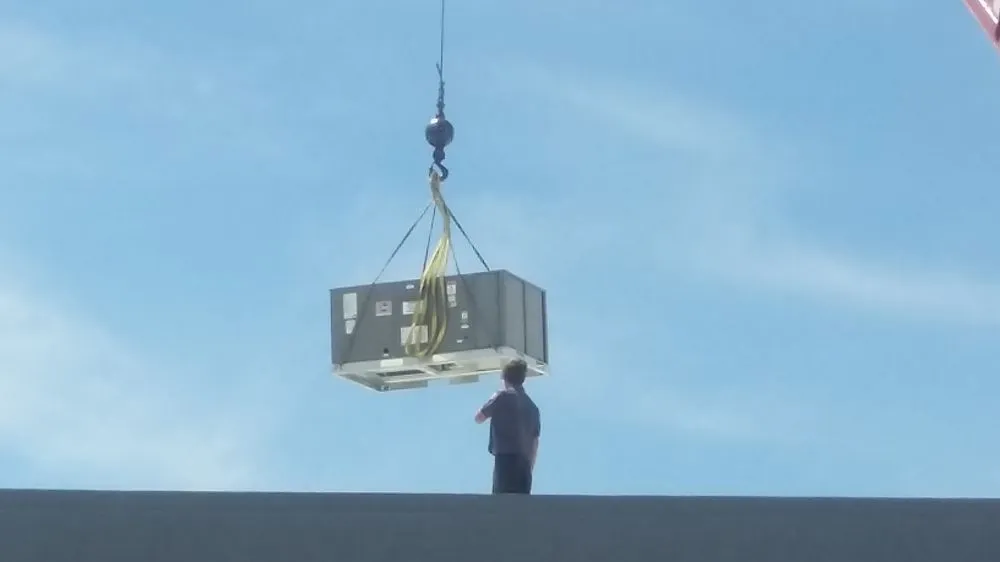 Quality drain cleaning service in Chandler, AZ - King Plumbing, Heating & AC LLC