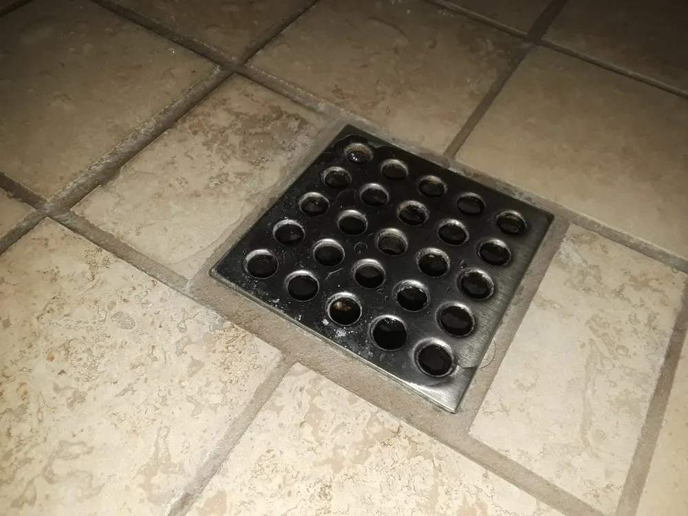 Expert plumbing repair experts serving Chandler, AZ - King Plumbing, Heating & AC LLC