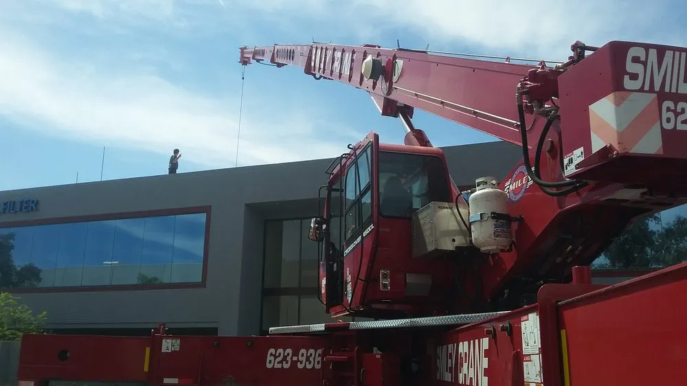 Affordable emergency plumbing for homes in Chandler, AZ by King Plumbing, Heating & AC LLC