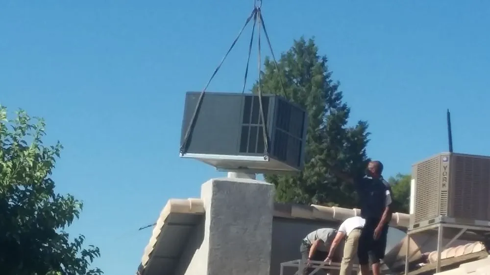 Reliable leak detection experts serving Chandler, AZ - King Plumbing, Heating & AC LLC