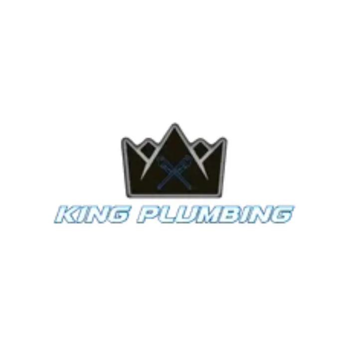 Slide of King Plumbing