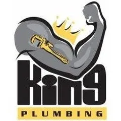 Slide of King Plumbing