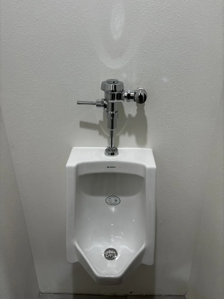 Slide of King Plumbing Services