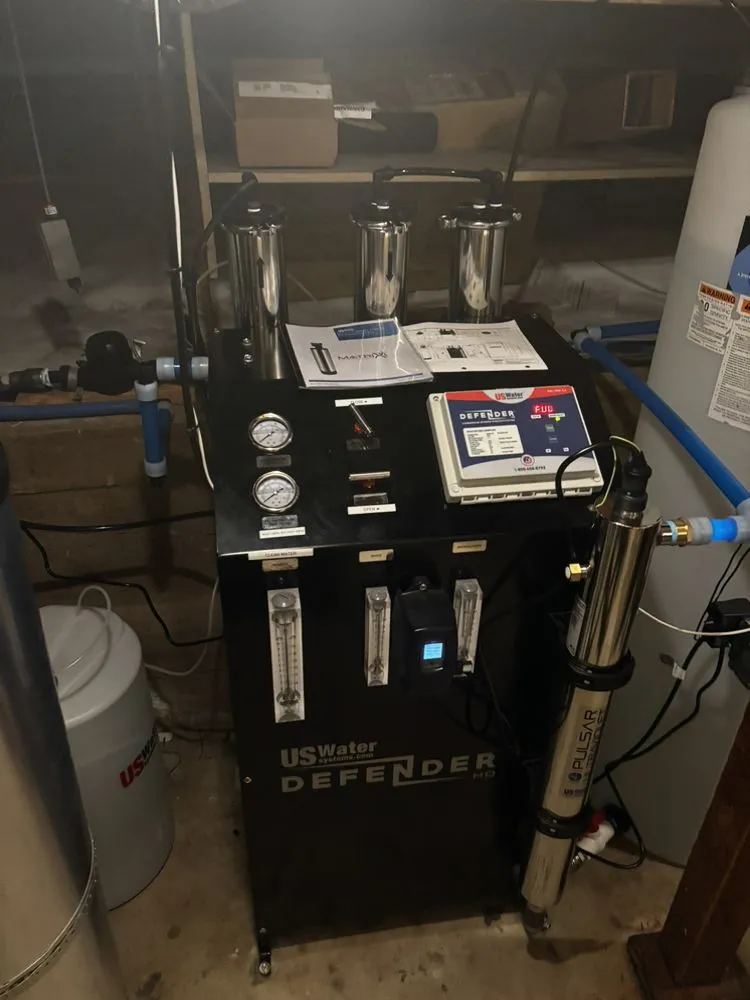 Top-rated emergency plumbing in North Hollywood, CA by King Plumbing Services