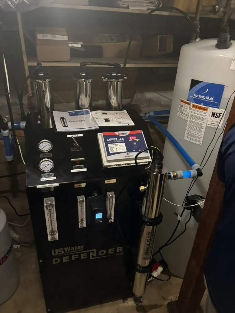 Quality pipe repair for homes in North Hollywood, CA by King Plumbing Services