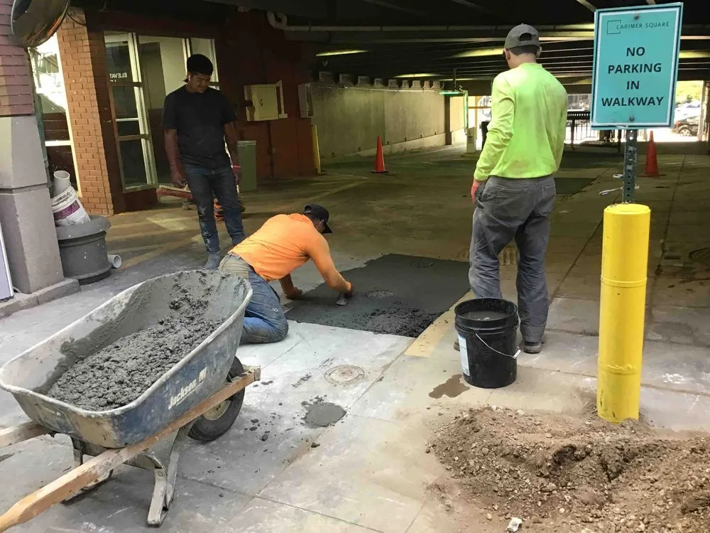 Slide of King Rooter & Plumbing