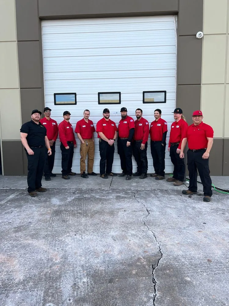 Slide of King Rooter & Plumbing