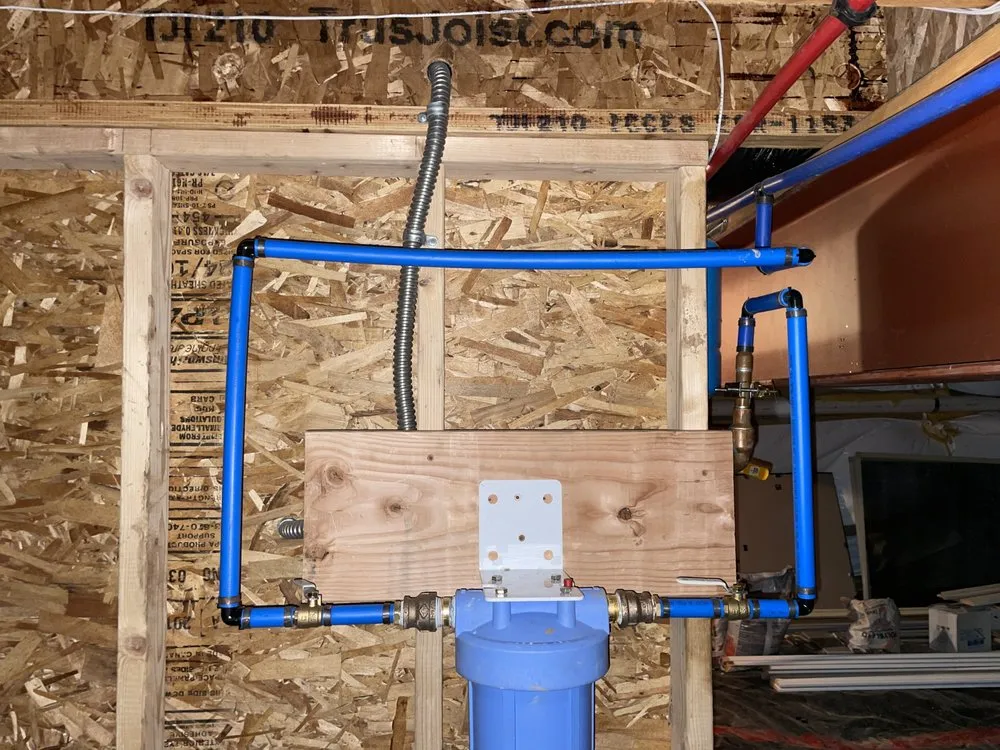 Trusted pipe repair service in Denver, CO - King Rooter & Plumbing