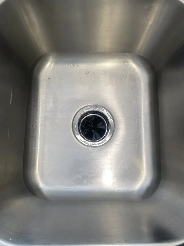 Slide of King Rooter and Hydrojet