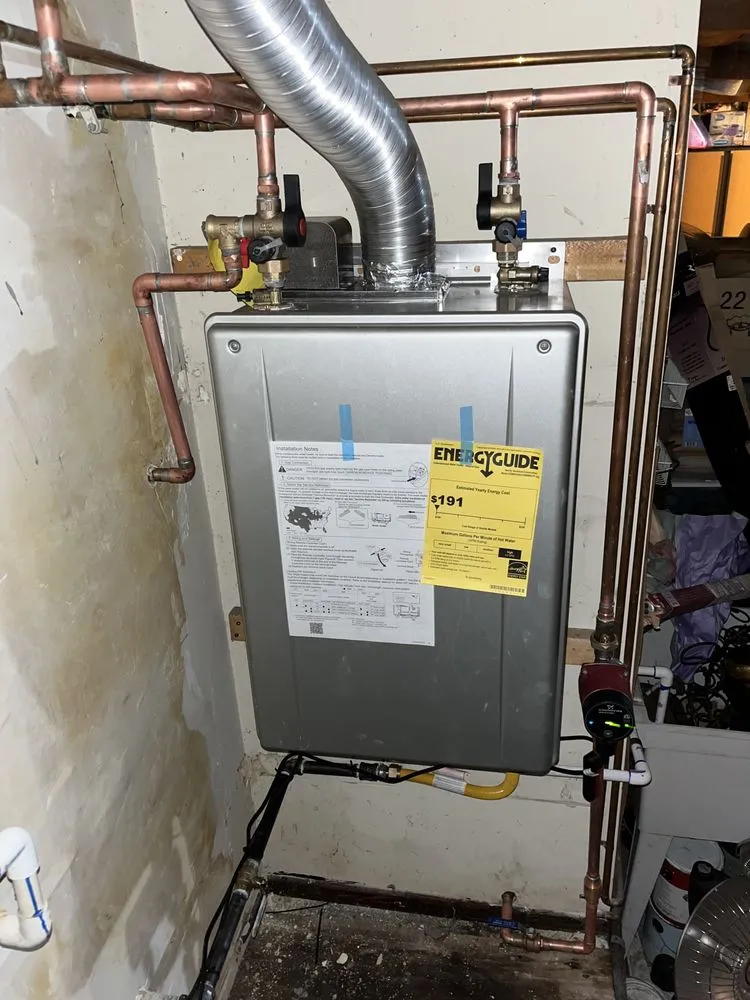 Quality drain cleaning in Pasadena, CA by King Rooter and Hydrojet