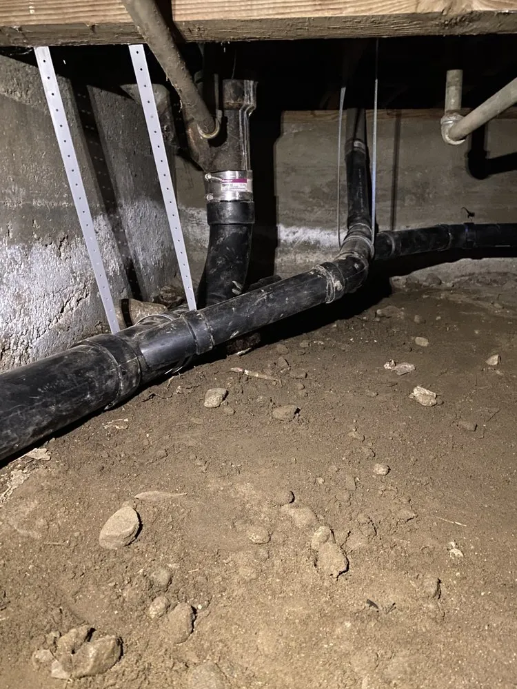 Affordable emergency plumbing experts serving Pasadena, CA - King Rooter and Hydrojet