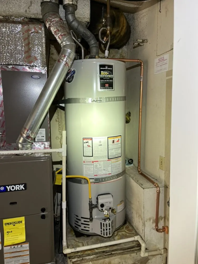 Slide of King Rooter and Hydrojet