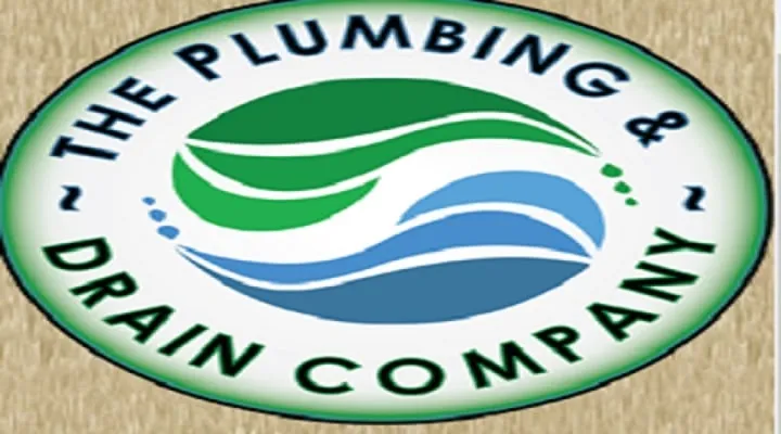 Slide of King Rooter Plumbing