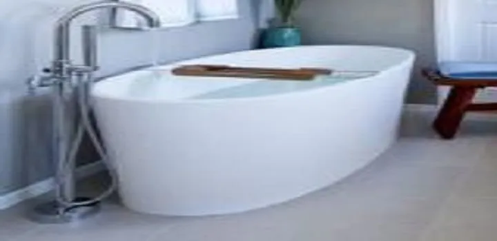 Slide of King Rooter Plumbing