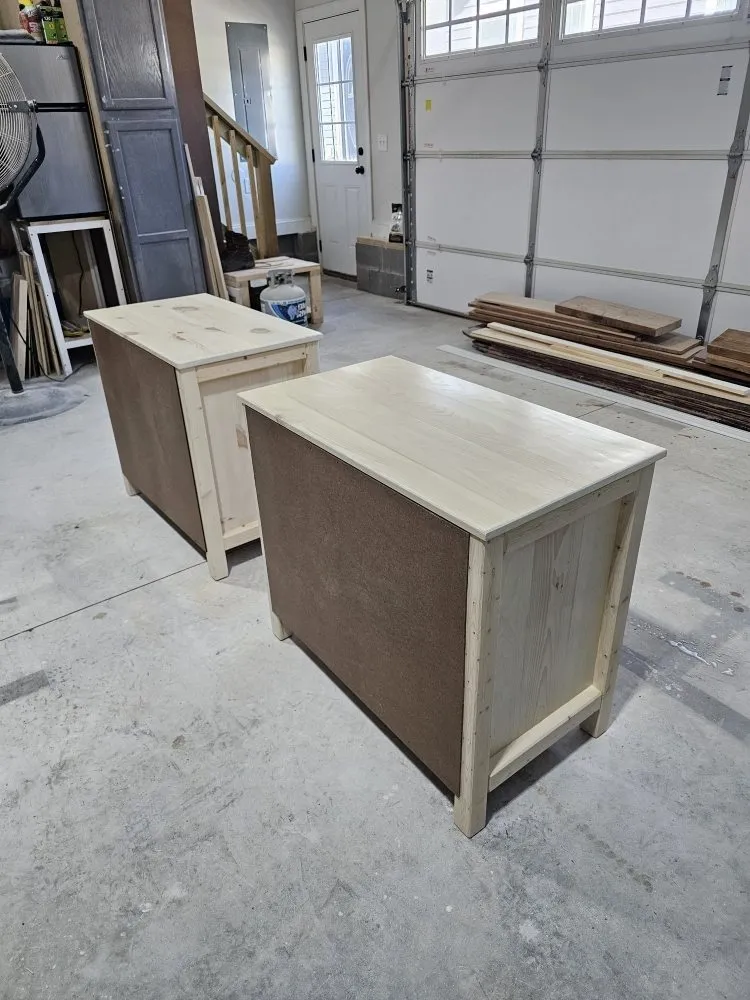 Top-rated pipe repair for homes in Ashland, VA by King Sellers Handyman Services