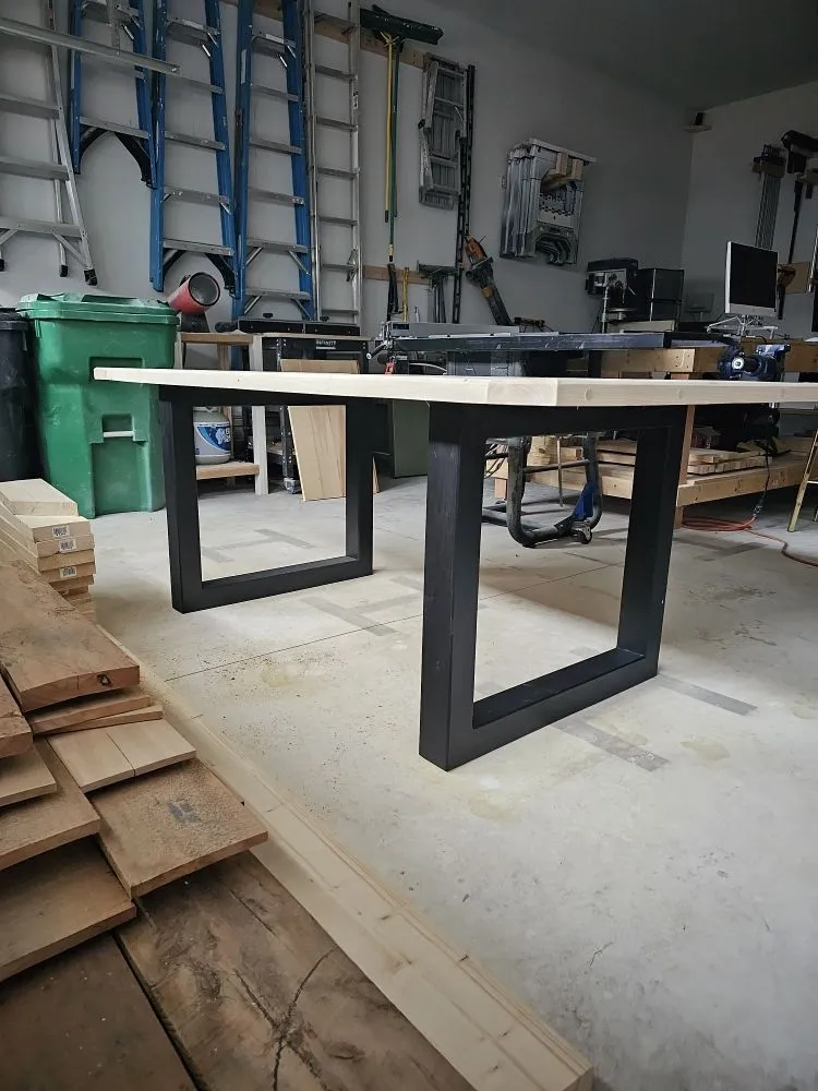 Top-rated pipe repair for homes in Ashland, VA by King Sellers Handyman Services