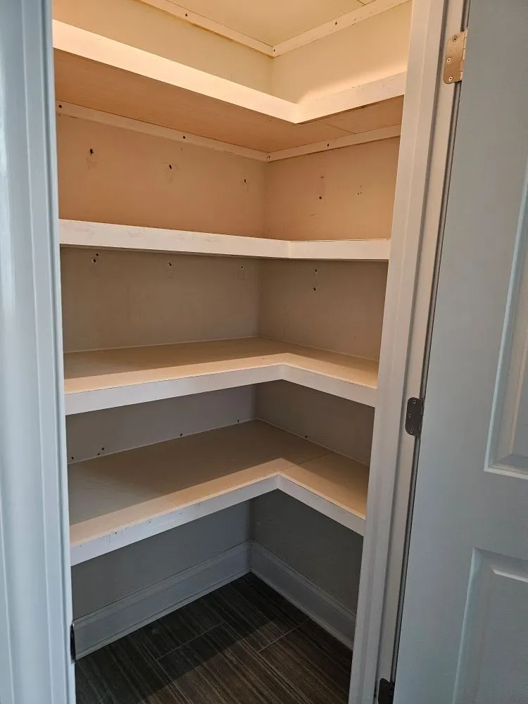 Emergency plumbing repair experts serving Ashland, VA - King Sellers Handyman Services