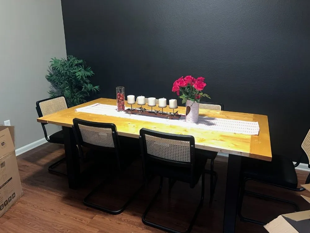 Top-rated pipe repair service in Ashland, VA - King Sellers Handyman Services