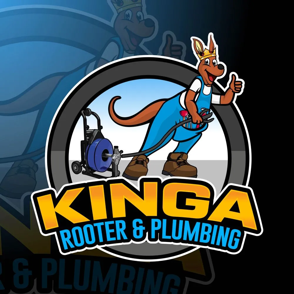 Affordable plumbing repair service in San Fernando Valley, CA - Kinga Rooter & Plumbing