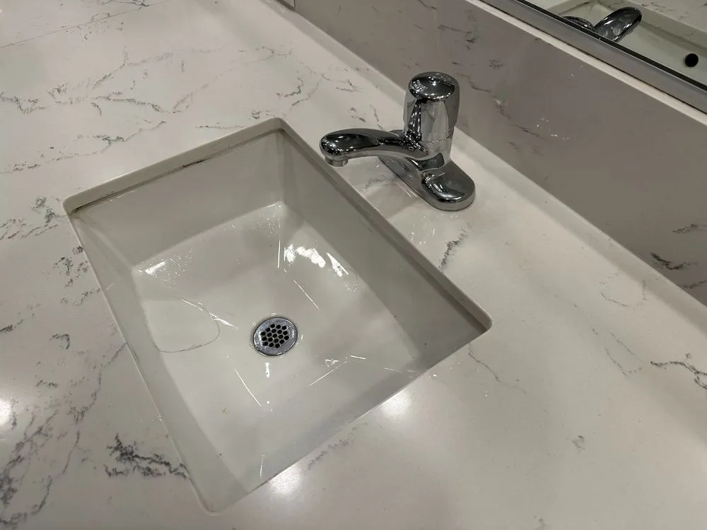Quality emergency plumbing in San Fernando Valley, CA by Kinga Rooter & Plumbing