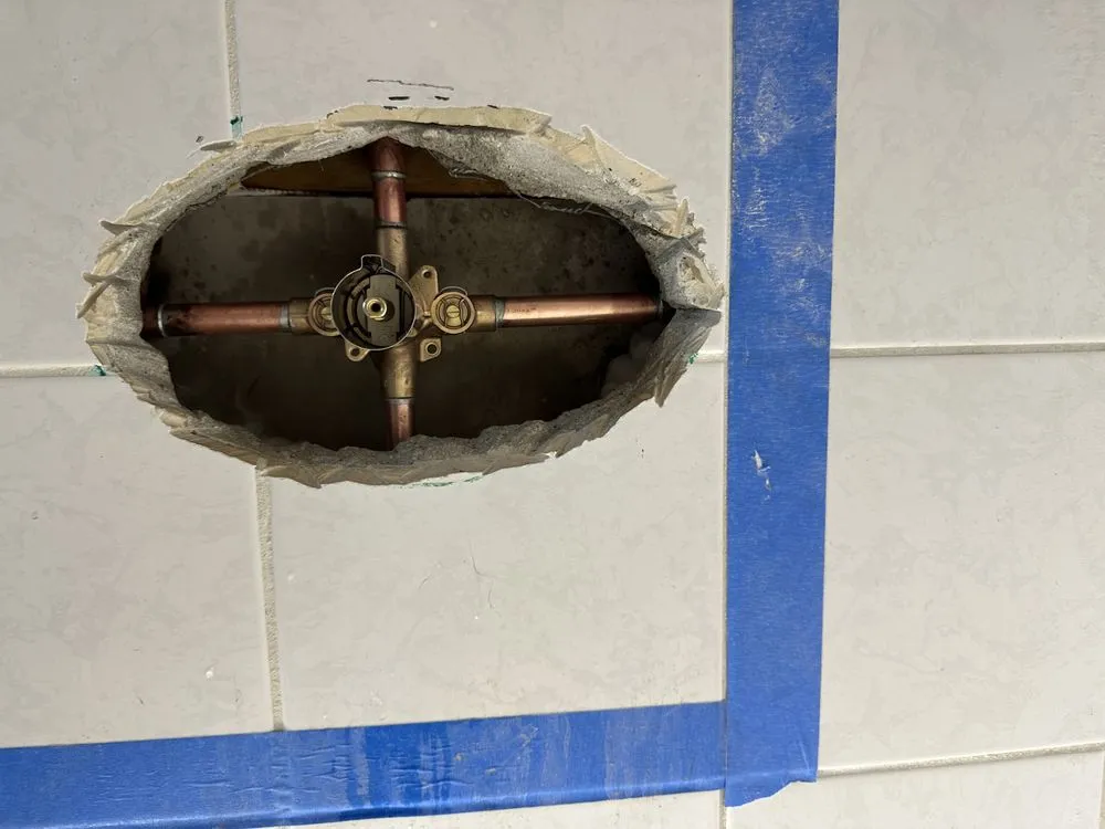 Trusted leak detection in San Fernando Valley, CA by Kinga Rooter & Plumbing