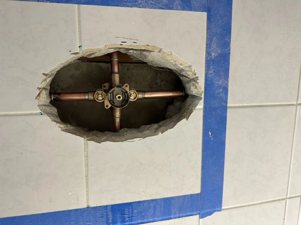 Trusted drain cleaning service in San Fernando Valley, CA - Kinga Rooter & Plumbing