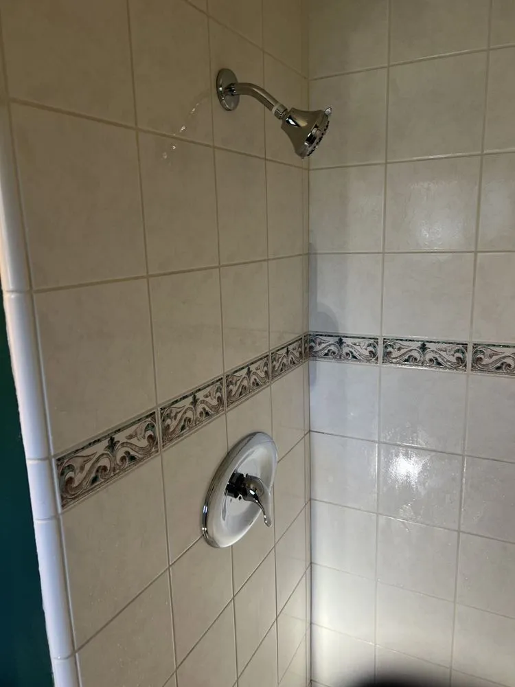 Professional drain cleaning in San Fernando Valley, CA by Kinga Rooter & Plumbing