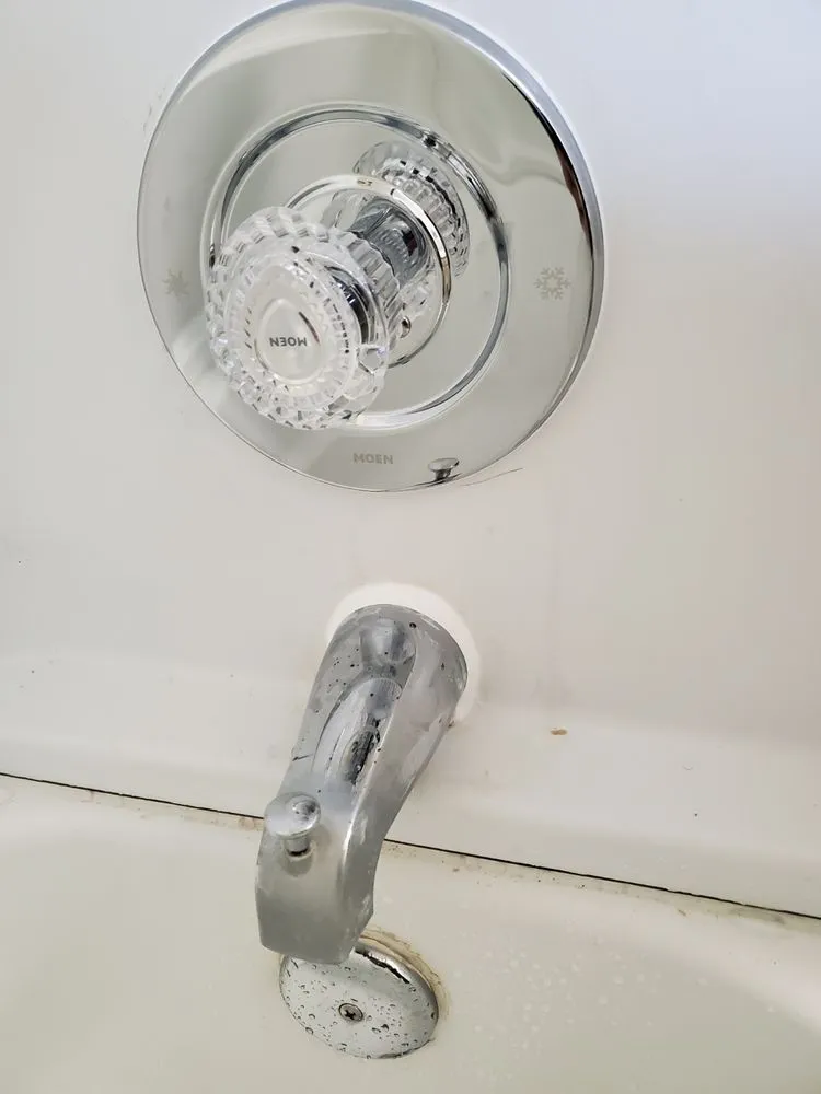 Emergency leak detection experts serving San Fernando Valley, CA - Kinga Rooter & Plumbing