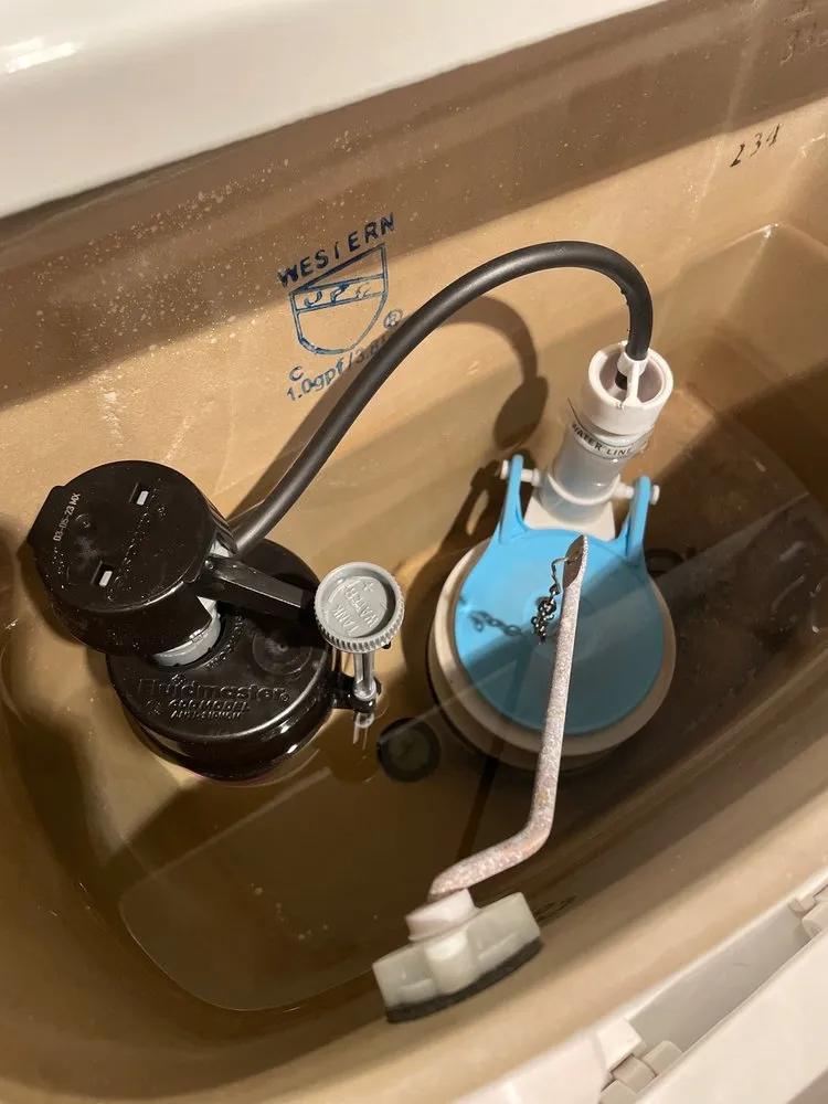 Trusted pipe repair for homes in San Fernando Valley, CA by Kinga Rooter & Plumbing