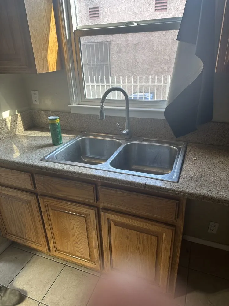 Emergency leak detection in San Fernando Valley, CA by Kinga Rooter & Plumbing