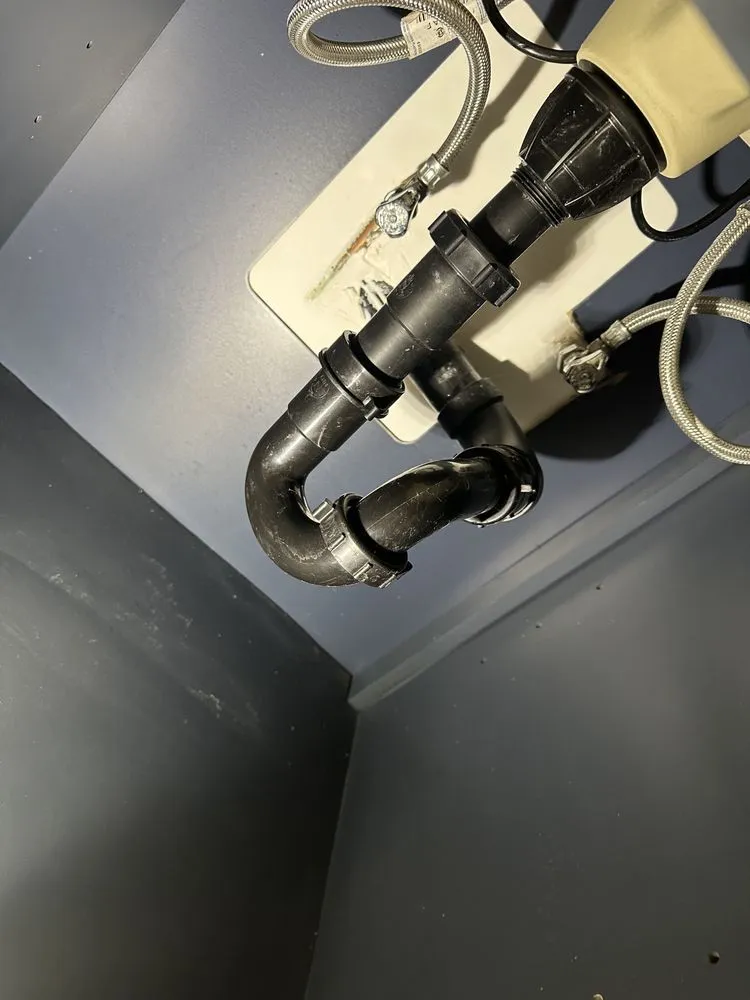 Quality plumbing repair experts serving San Fernando Valley, CA - Kinga Rooter & Plumbing