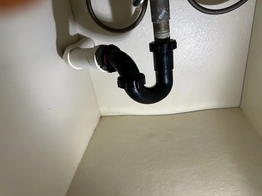 Top-rated drain cleaning for homes in San Fernando Valley, CA by Kinga Rooter & Plumbing