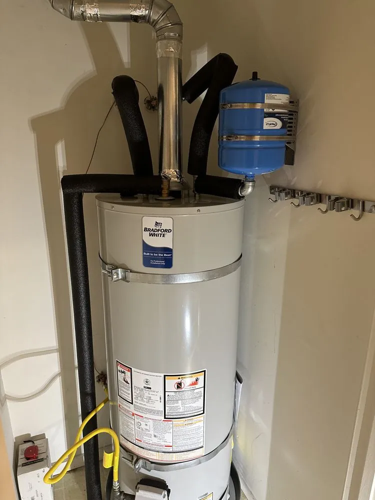 Top-rated leak detection service in San Fernando Valley, CA - Kinga Rooter & Plumbing