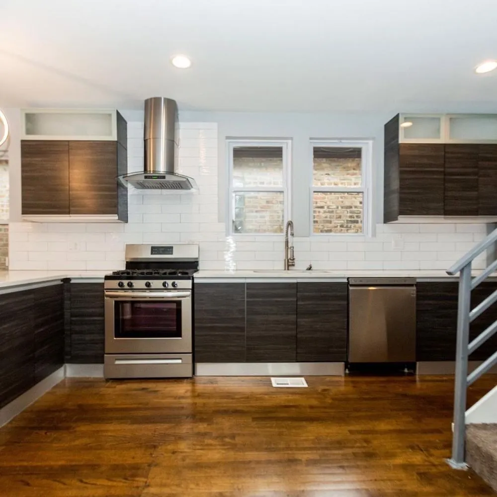 Slide of Kingdom Brothers Home Solutions