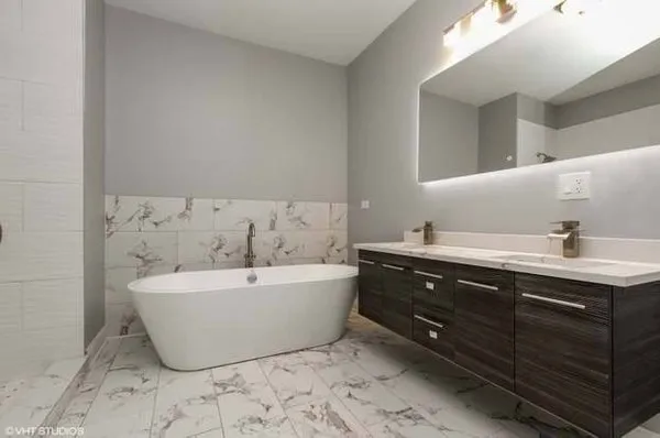 Kingdom Brothers Home Solutions Logo