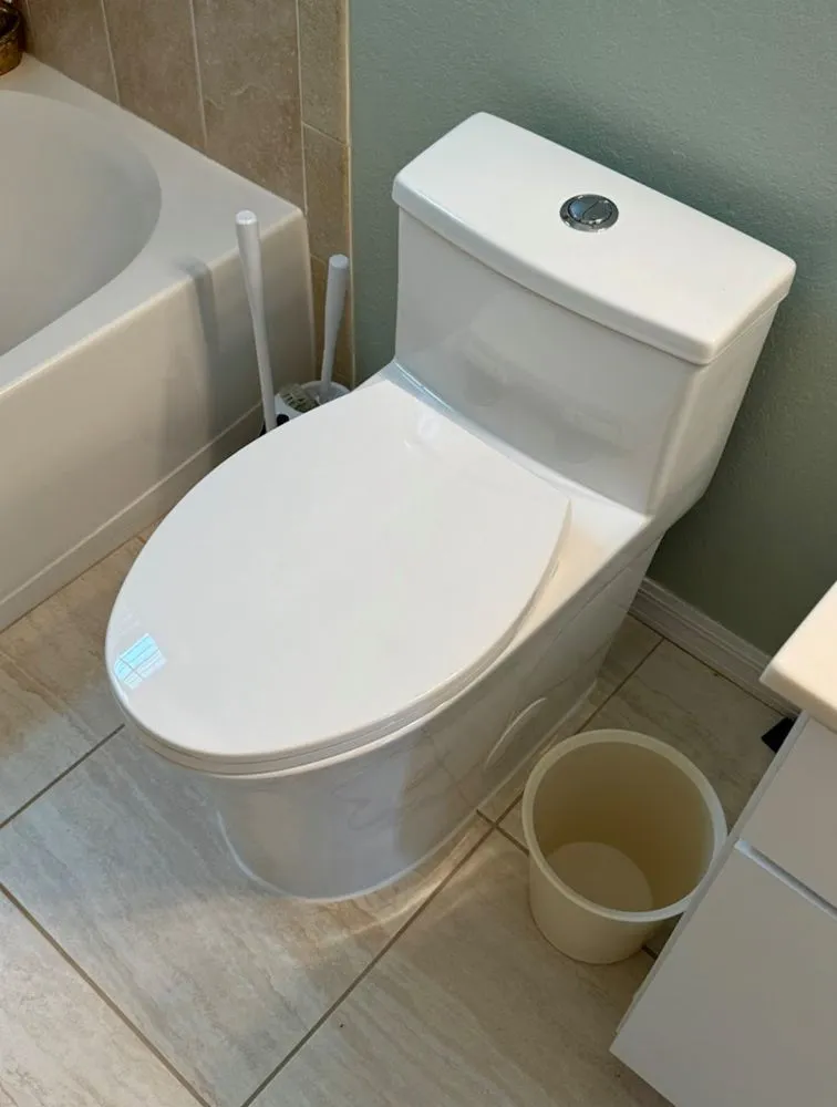 Slide of Kingdom Lights Home Services