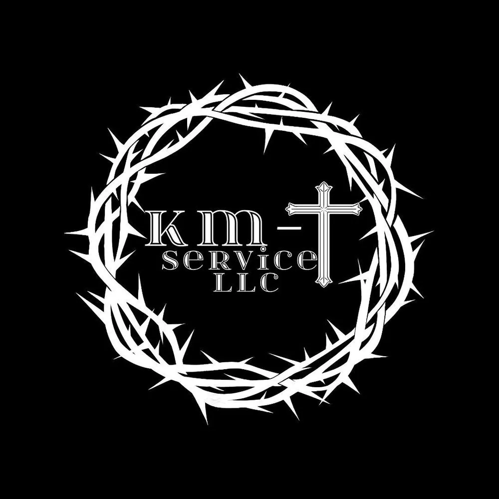 Slide of Kingdom Multi Tool Services