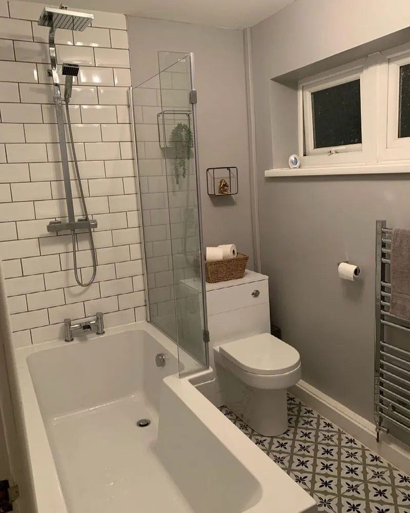 Slide of Kingdom Plumbing & Boiler Service