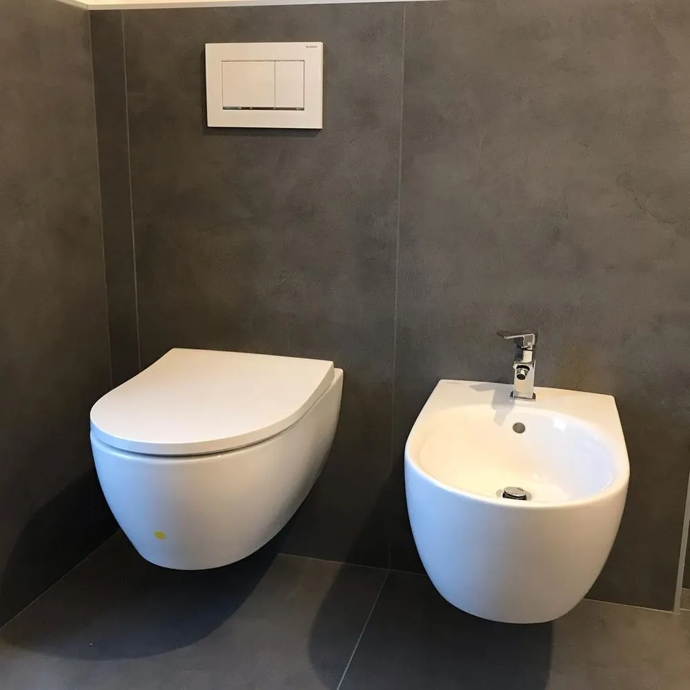 Slide of Kingdom Plumbing & Drain