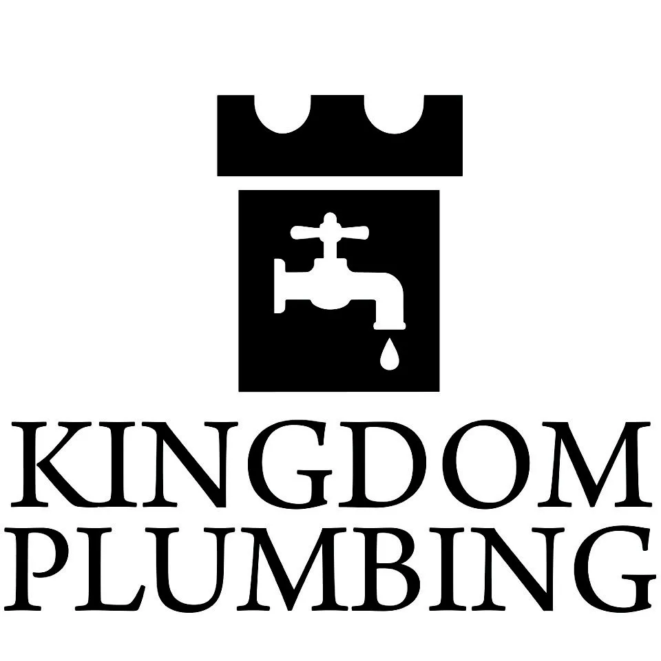 Slide of Kingdom Plumbing