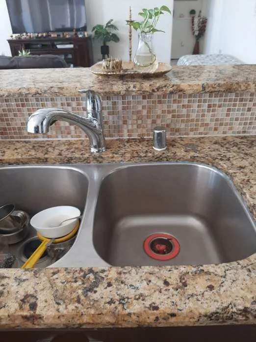 Slide of Kingdom Plumbing Service